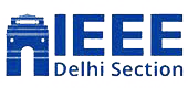 IEEE_LOGO