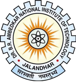 NITJ_LOGO